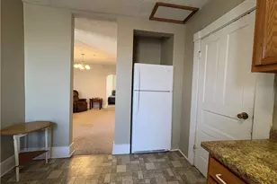 709 N Barron St, Eaton, OH 45320 - Photo 18
