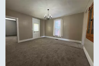 709 N Barron Street, Eaton, OH 45320 - Photo 8