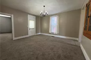 709 N Barron St, Eaton, OH 45320 - Photo 8