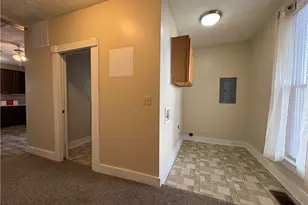 709 N Barron St, Eaton, OH 45320 - Photo 12