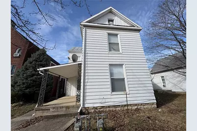 709 N Barron Street, Eaton, OH 45320 - Photo 1