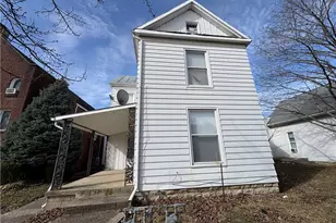 709 N Barron St, Eaton, OH 45320 - Photo 1