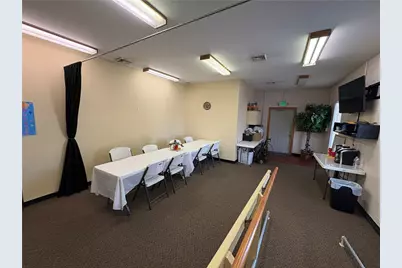 705 N Barron Street, Eaton, OH 45320 - Photo 10