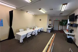 705 N Barron St, Eaton, OH 45320 - Photo 10