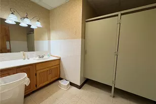 705 N Barron St, Eaton, OH 45320 - Photo 20