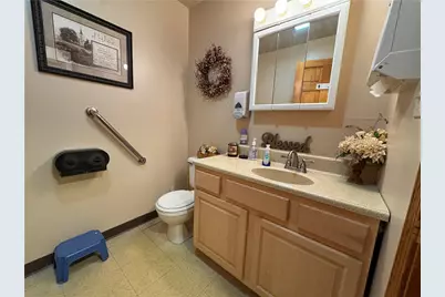 705 N Barron Street, Eaton, OH 45320 - Photo 12