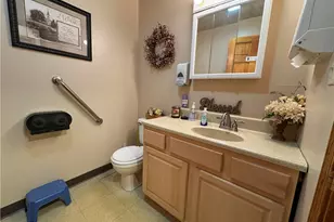 705 N Barron St, Eaton, OH 45320 - Photo 12