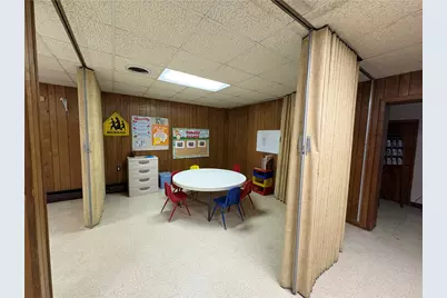 705 N Barron Street, Eaton, OH 45320 - Photo 12