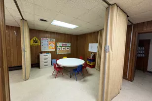 705 N Barron St, Eaton, OH 45320 - Photo 12