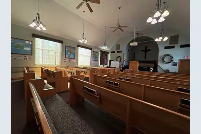 705 N Barron Street, Eaton, OH 45320 - Photo 26