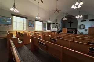 705 N Barron St, Eaton, OH 45320 - Photo 26