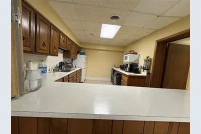 705 N Barron Street, Eaton, OH 45320 - Photo 16