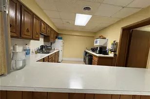 705 N Barron St, Eaton, OH 45320 - Photo 16