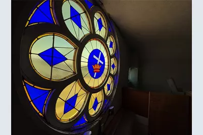 705 N Barron Street, Eaton, OH 45320 - Photo 22