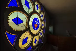 705 N Barron St, Eaton, OH 45320 - Photo 22