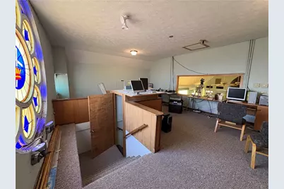 705 N Barron Street, Eaton, OH 45320 - Photo 18