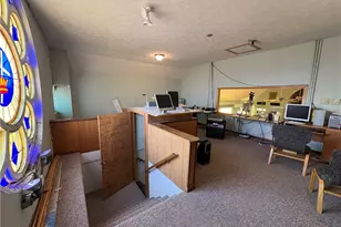 705 N Barron St, Eaton, OH 45320 - Photo 18
