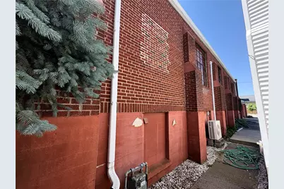 705 N Barron Street, Eaton, OH 45320 - Photo 26