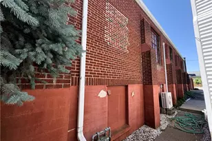 705 N Barron St, Eaton, OH 45320 - Photo 26