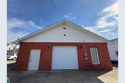 705 N Barron Street, Eaton, OH 45320 - Photo 6