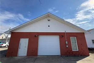 705 N Barron St, Eaton, OH 45320 - Photo 6