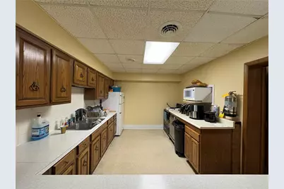 705 N Barron Street, Eaton, OH 45320 - Photo 10