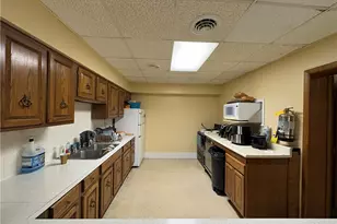 705 N Barron St, Eaton, OH 45320 - Photo 10