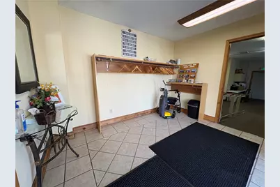 705 N Barron Street, Eaton, OH 45320 - Photo 4