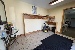 705 N Barron St, Eaton, OH 45320 - Photo 4