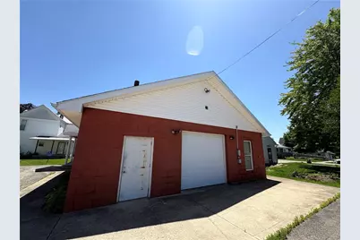 705 N Barron Street, Eaton, OH 45320 - Photo 28