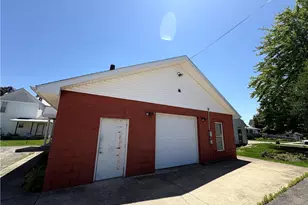705 N Barron St, Eaton, OH 45320 - Photo 28