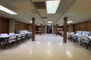 705 N Barron St, Eaton, OH 45320 - Photo 14