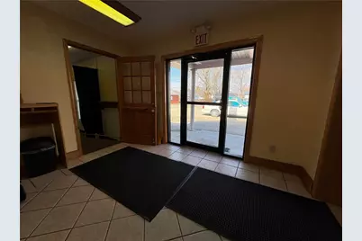 705 N Barron Street, Eaton, OH 45320 - Photo 8