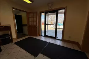 705 N Barron St, Eaton, OH 45320 - Photo 8