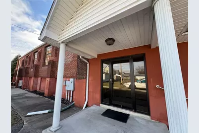 705 N Barron Street, Eaton, OH 45320 - Photo 2