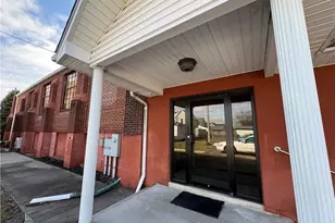 705 N Barron St, Eaton, OH 45320 - Photo 2