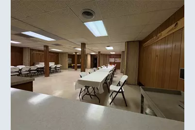 705 N Barron Street, Eaton, OH 45320 - Photo 18