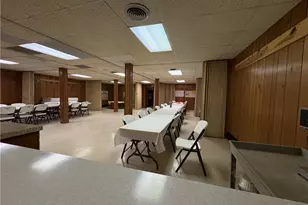 705 N Barron St, Eaton, OH 45320 - Photo 18