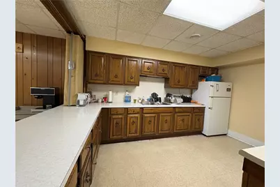 705 N Barron Street, Eaton, OH 45320 - Photo 8