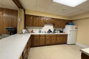 705 N Barron St, Eaton, OH 45320 - Photo 8