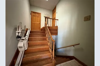 705 N Barron Street, Eaton, OH 45320 - Photo 6