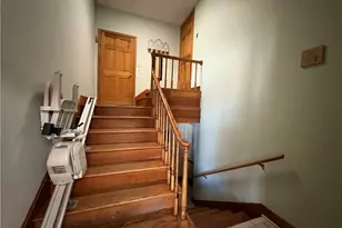 705 N Barron St, Eaton, OH 45320 - Photo 6