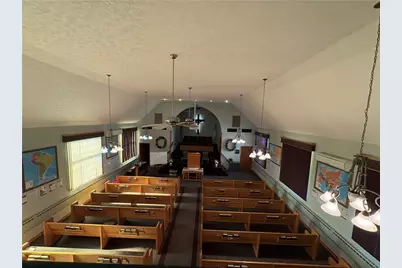 705 N Barron Street, Eaton, OH 45320 - Photo 24