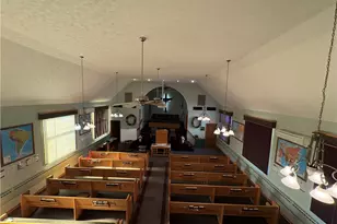 705 N Barron St, Eaton, OH 45320 - Photo 24