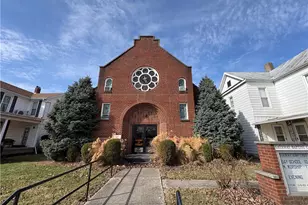 705 N Barron St, Eaton, OH 45320 - Photo 2