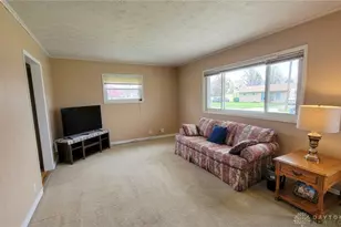 304 Inverness Ave, Vandalia, OH 45377 - Photo 8