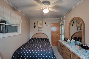 304 Inverness Ave, Vandalia, OH 45377 - Photo 20