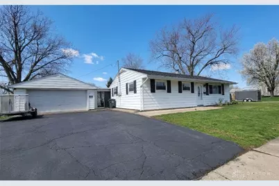 304 Inverness Avenue, Vandalia, OH 45377 - Photo 4