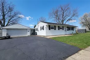 304 Inverness Ave, Vandalia, OH 45377 - Photo 4