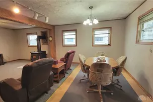 304 Inverness Ave, Vandalia, OH 45377 - Photo 12